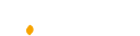 NP3